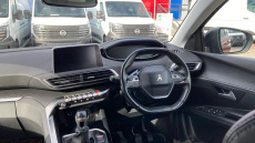 Peugeot 3008 1.6 BlueHDi 120 Allure 5dr Diesel Estate